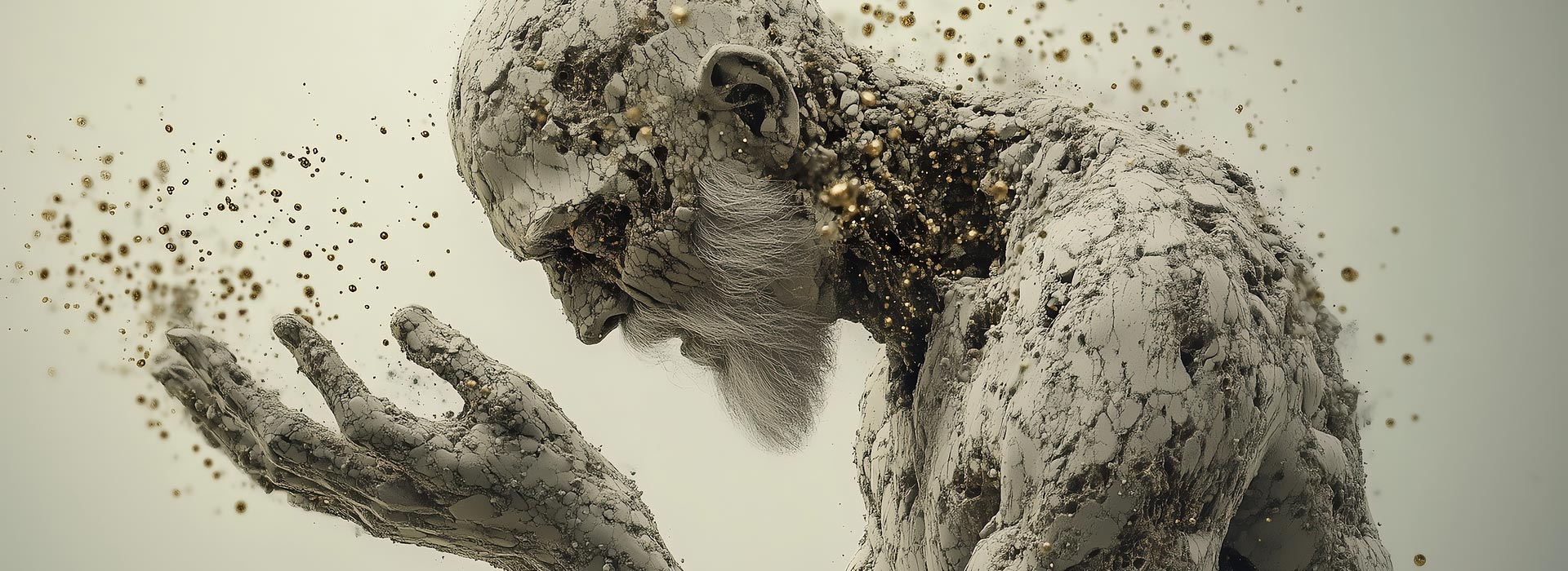 鹤庆县活动策划公司