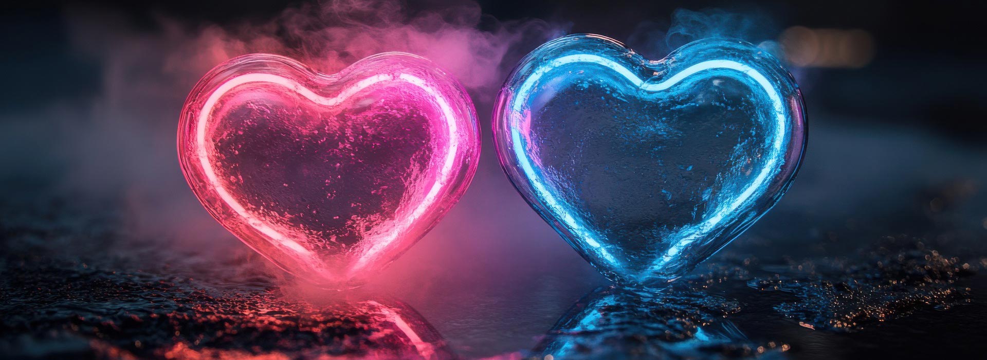 鹤庆县品牌营销公司